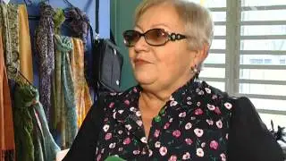 04 12 ПАНІ ЛЮБЛЯТЬ СУМКИ