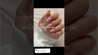 🍦🍦🍦!!! #aesthetic #softgirl #softgirlaesthetic #fypシ゚viral #fypシ゚ #fyp #shortvideos #yt #shorts