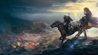 PS4: 15 MUST HAVE Games!