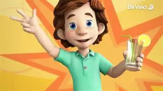5268159
