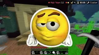 no thumbnail p2