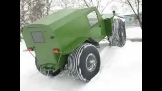 MVI 0013