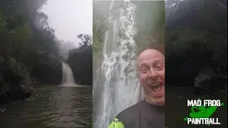 MF Road To Hana (Our First Trip To Maui)