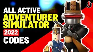 All New Roblox Adventure Simulator Codes (April 2022)  | Latest & Active Adventure Simulator Codes