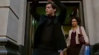 Цитата школьника.