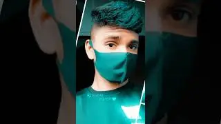 MINI MINI NEW 𝗫𝗠𝗟 💫🥰 || || NEW SONG TREND || XML FILE💫