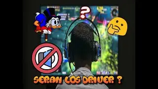 JUEGO SIN SONIDO (SOLUCIONADO EN WINDOWS 10)