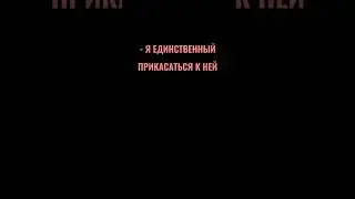 24 февраля 2023 г.