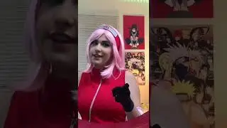 eu todo dia no espelho