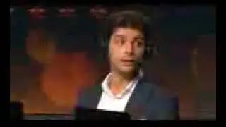 Dota 2 The International 2015 93