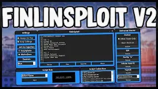 How to get a undetected mod menu on Roblox 2022 (Patched) Does not work anymore