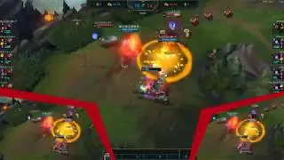 Sion One  For  All