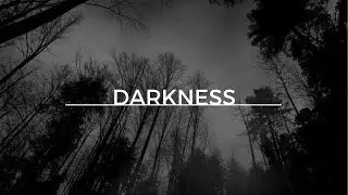 NEQILLA - Darkness