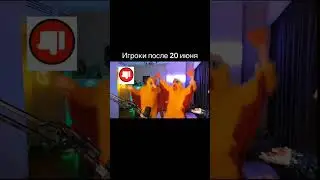 #игры#приколы#рекомендации