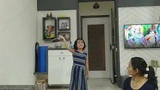 jansi ki rani laxmi bai kids acting