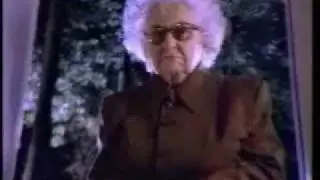 Youtube Poop: Burger King