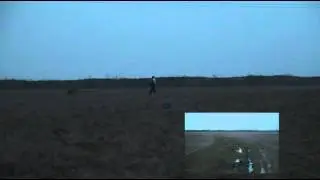 Tüüp esimene jälg 2015