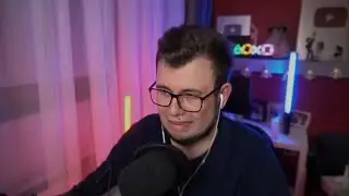 ЭЭЭЭЭЭ.mp4