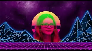 florinawave