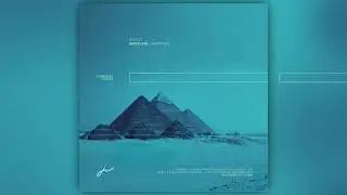 Mono xiD - Asphyxiate (Original Mix)