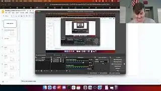 CSE 365 F23 9-20-23 "Building a Web Server Pt. 3"