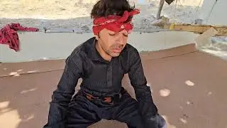 Footprints of Justice on Nomadic Soil