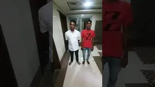 #kitchen