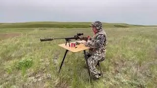 Волки. Логово. Матёрый. За три дня «девять » волков.