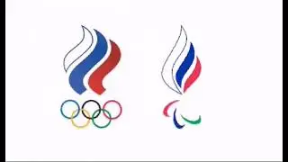 Олимпийский Комитет России И Паралимпийский Комплект России