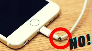 CÓMO MANTENER TU TELÉFONO SIEMPRE COMO NUEVO #mhafu