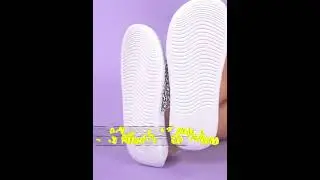 PUMA Popcat 20 Mono RES Men's Slides