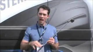 pinggdemodayIRONS
