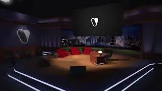 vTime XR: Studio V
