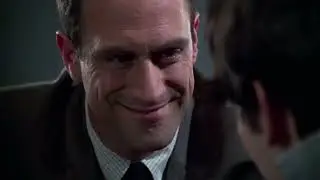 oh i'd hurt you
