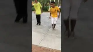 GDM | Figueiredo e Alves - Passinho dos Maloka