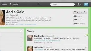 How To Use Social Media Networks