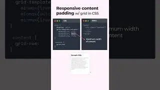 #css