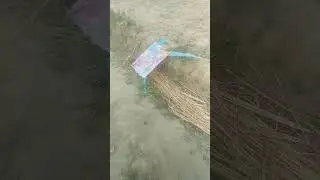 Kite Flying With Mono Kite Fighter 🔥🔥😱😱||#shorts #viral #viralshorts @KiteLoverOfficial