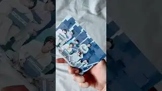 Kpop Mini Haul