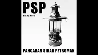 Kidung - OM PSP