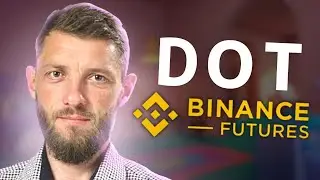 Фьючерсы для новичков! Сделка 