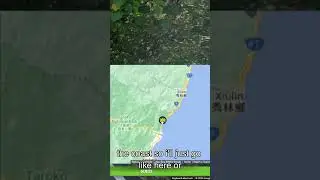 When you are simply too goated at Geoguessr...
