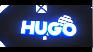 NEW 2D GLITCH INTRO | Beast - Migos  (Culture ||)