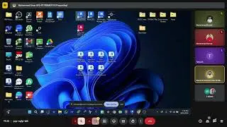 Lecture 02 _ Pipe System_Batch 02