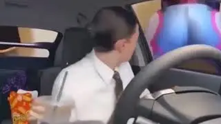 Epic review bruh get farted on my non-epic fat gamer girl