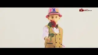 Maksat Çaçow - Manfesto HD full video VIPMARY