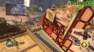 [Bo3] Scrim vs UniQue