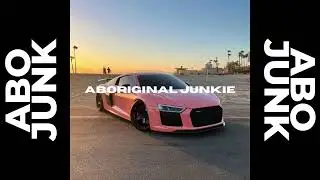 |FREE| JUICE WRLD TYPE BEAT 