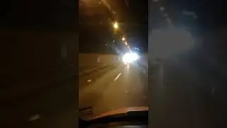 Транспорт на болен пациент, изписан след лечение в болница в Пловдив, до болница в София