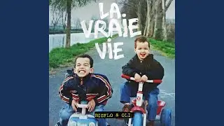 Dommage